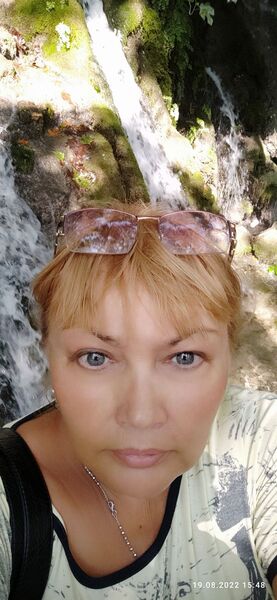  Mercan,   , 59 ,   ,   