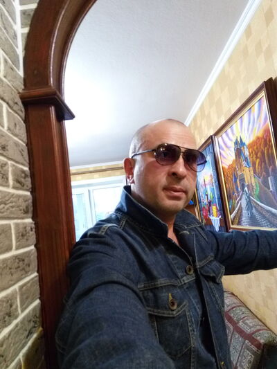  ,   , 50 ,   ,   , c , 