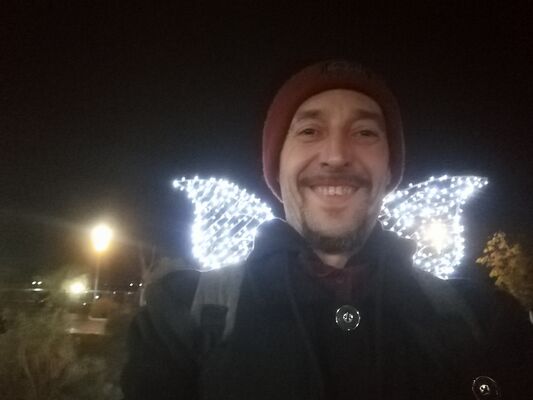  ,   , 43 ,   ,   , c , 