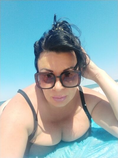 ,   , 51 ,   ,   