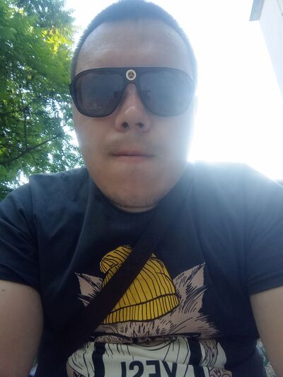  ,   , 32 ,   ,   