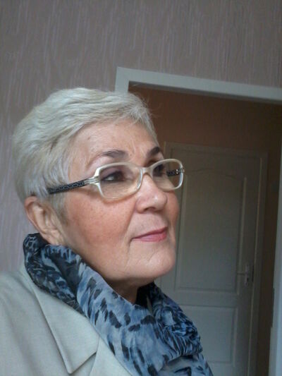  ,   , 72 ,   