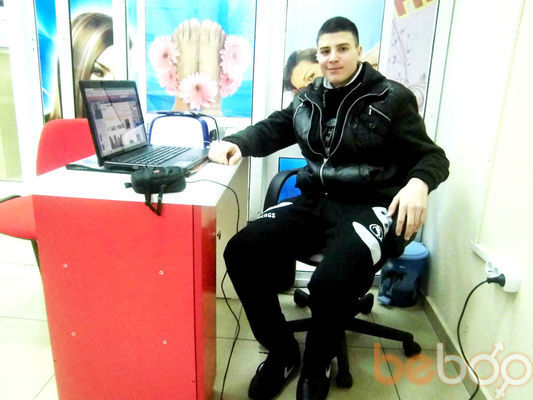  ,   Iavorschi, 31 ,   ,   , c 