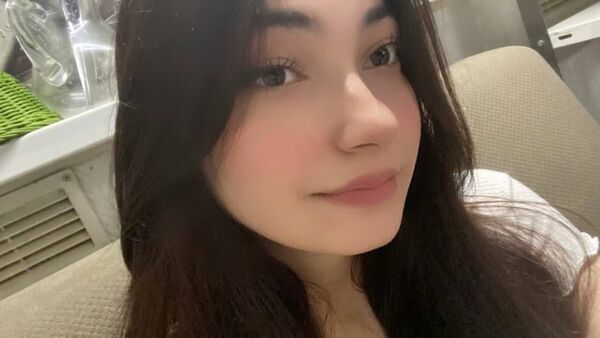  ,   , 23 ,   ,   