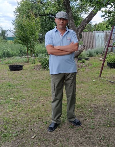  ,   Alex, 44 ,   c , 