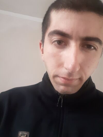  ,   , 24 ,   ,   , c 
