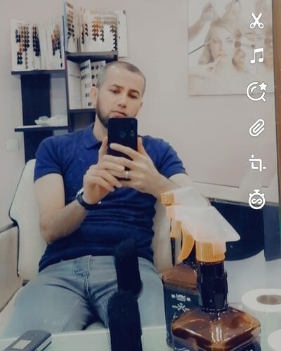  ,   , 34 ,   ,   