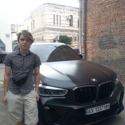  ,   , 18 ,   ,   
