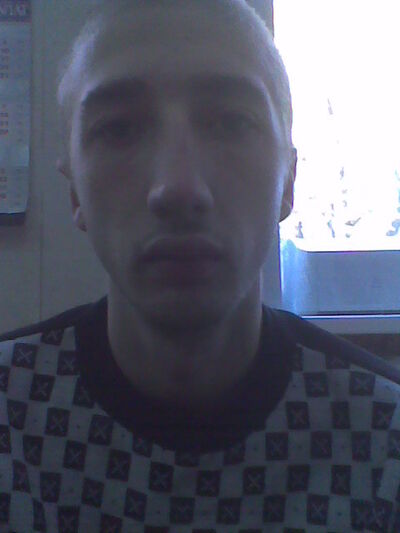  ,   , 33 ,   