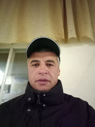  ,   Khushbakht, 43 ,   ,   