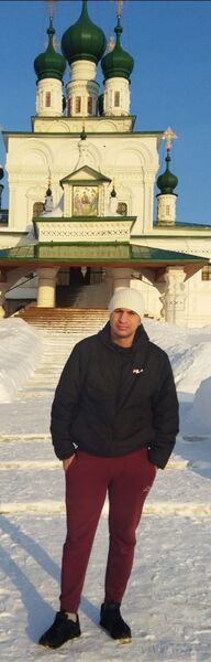  ,   ZURA , 43 ,   ,   , c , 