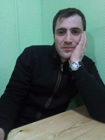  ,   Aram, 51 ,   
