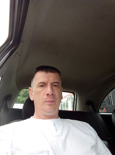  ,   , 47 ,     , c 