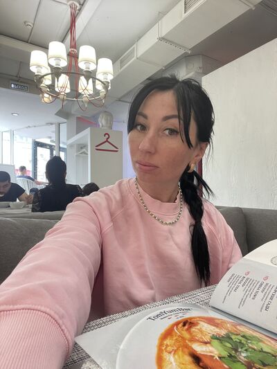  ,   , 37 ,   ,   
