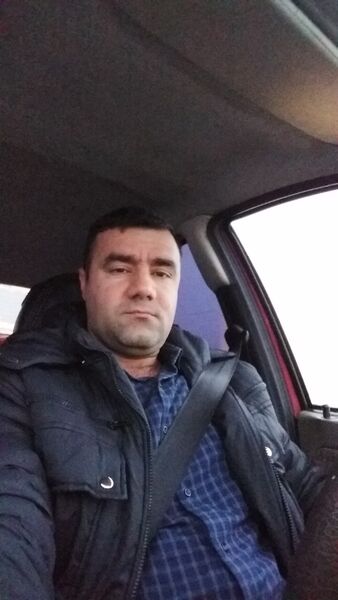  ,   Rustam, 36 ,   ,   , c 