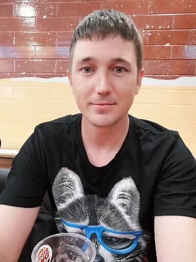  ,   , 34 ,   ,   , 