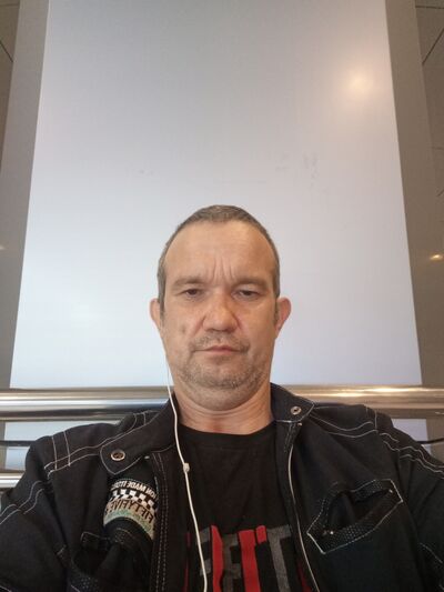  -,   , 49 ,   ,   