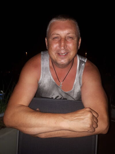 Wurzburg,   Slava, 53 ,   ,   , c 