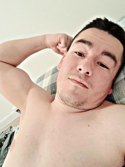  ,   JAVLON, 28 ,   ,   