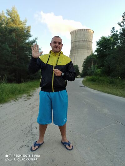  ,   Badboy, 32 ,   ,   , c 