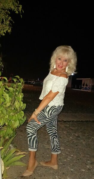  ,   , 63 ,   ,   , c , 