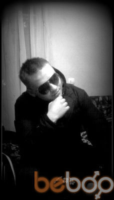  ,   Yaroslav, 32 ,   