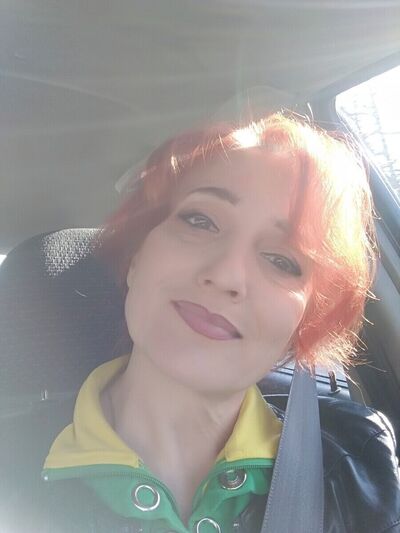  ,   , 56 ,  