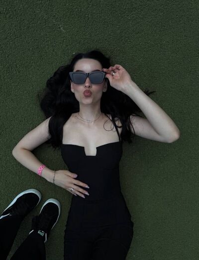  -,   , 23 ,   ,   