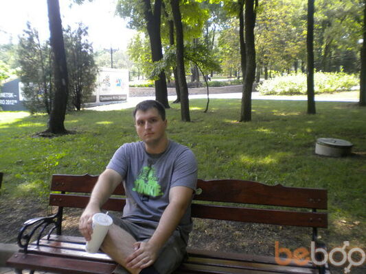  ,   Dmitry, 36 ,     , c 