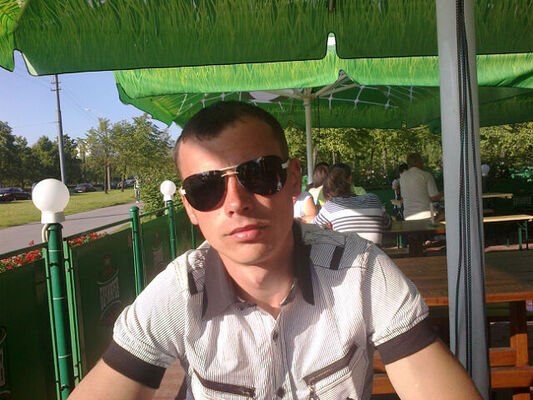  -,   , 39 ,   ,   , c 