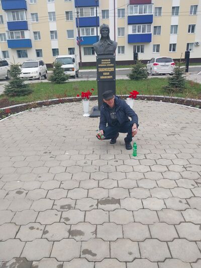  ,   , 38 ,   ,   