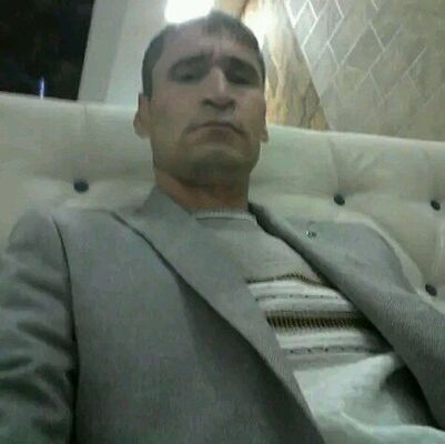  ,   Qrol, 38 ,   ,   , c , 