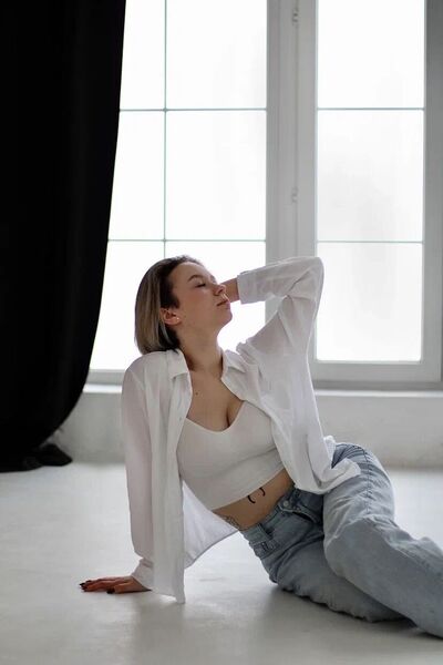  ,   , 23 ,     , c 