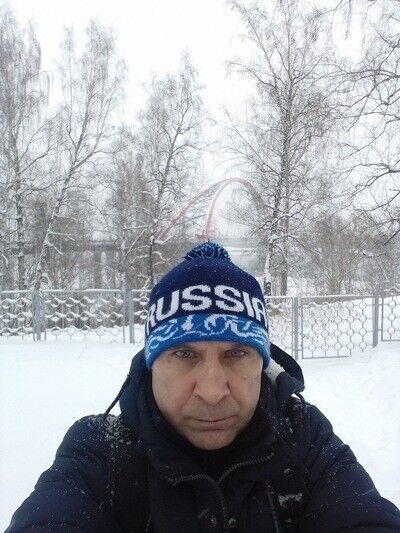  ,   Vitalyy, 53 ,   