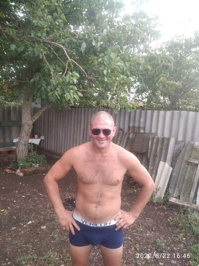  ,   , 42 ,   c 