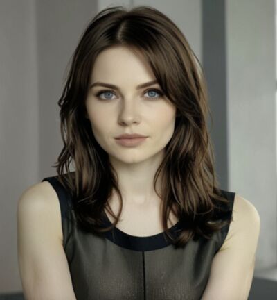  ,   , 27 ,     , c , 