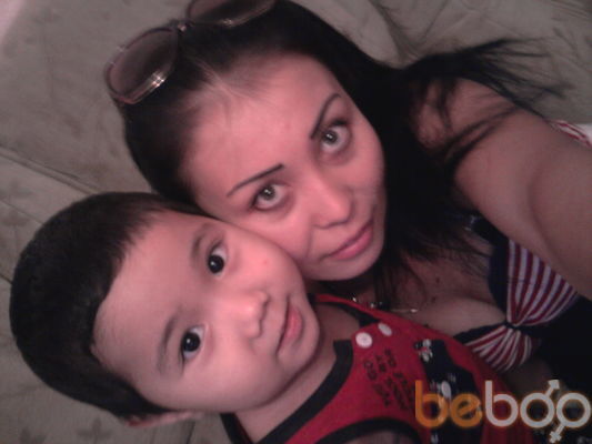  ,   , 33 ,  