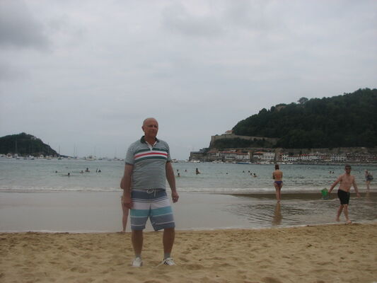  ,   Vitaly, 61 ,   ,   , c 