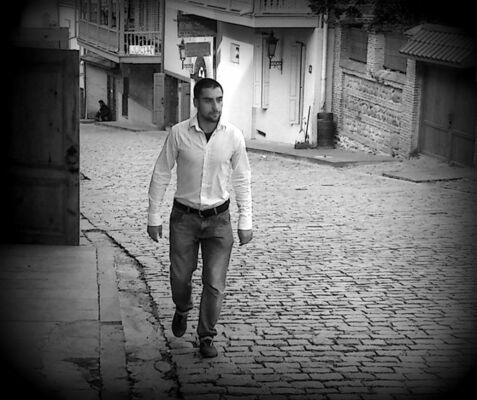  ,   Tomii, 31 ,   ,   , c 