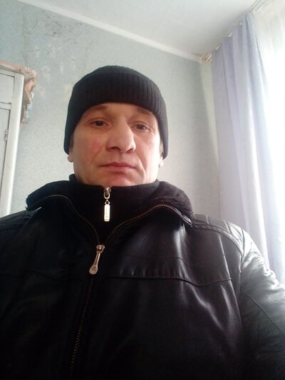  ,   , 53 ,   ,   