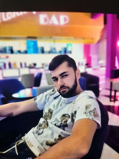  ,   Daler, 32 ,   ,   