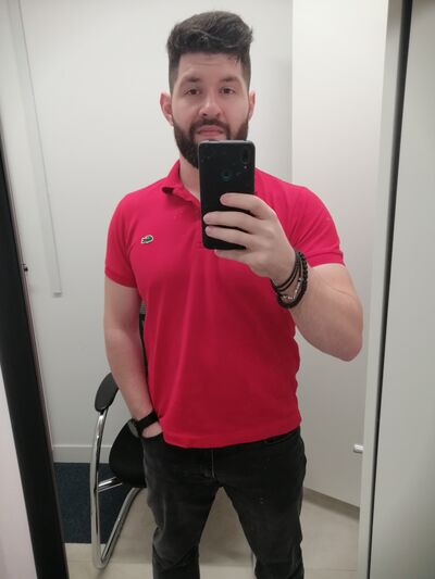  ,   , 32 ,   ,   