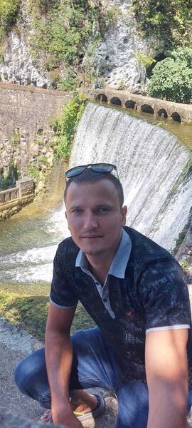  ,   , 36 ,   ,   , c 