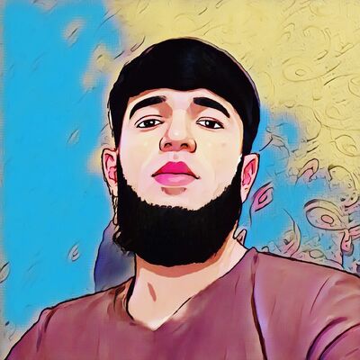  ,   Mahdi, 25 ,   ,   