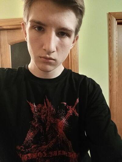  ,   , 21 ,     , c 