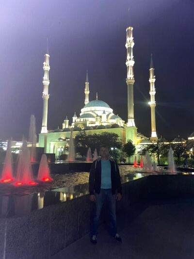  ,   , 48 ,   ,   