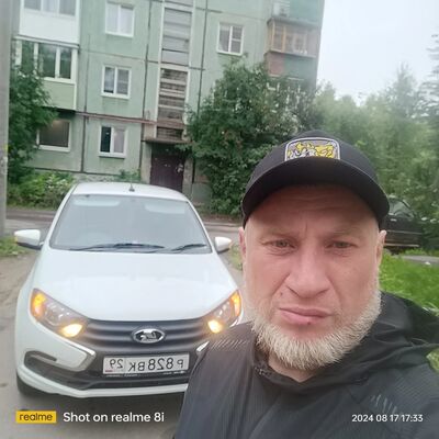  -,   , 40 ,   ,   