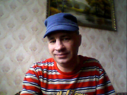  ,   , 52 ,     , c 