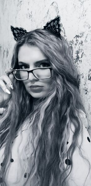  -,   , 33 ,   ,   , c , 