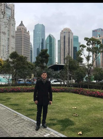  ,   Marat, 40 ,   ,   , 